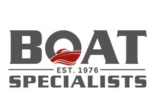 Boat Specialists