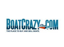 BoatCrazy.com