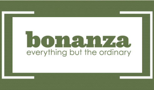 Bonanza.com