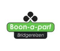 Boon-a-part Bridgereizen