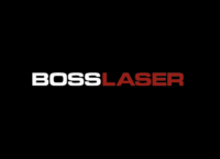 Boss Laser