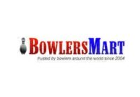 BowlersMart.com