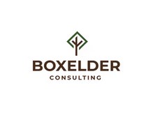 Boxelder Consulting & Tax Relief