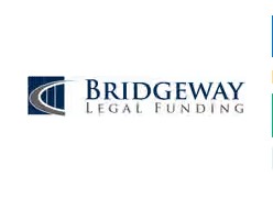 Bridgeway Legal Funding