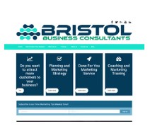 Bristol Business Consultants