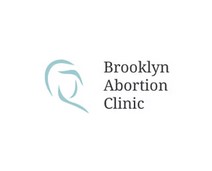 Brooklyn Abortion Clinic