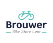 Brouwer Bike Store