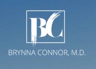 Brynna Connor, MD