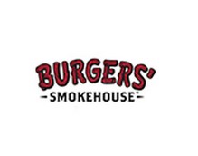 Burgers’ Smokehouse