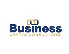 Business Capital Consultants