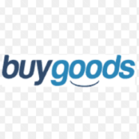 BuyGoods.com
