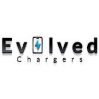 Evolved Chargers®
