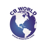 CB World