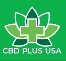 CBD Plus USA