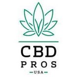 CBD Pros USA