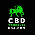 CBD Warehouse USA