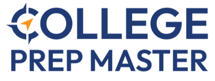 College Prep Master