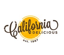 California Delicious