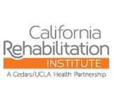 California Rehabilitation Institute