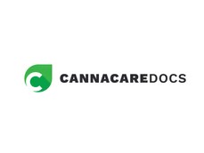 Canna Care Docs