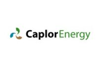 Caplor Energy