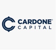 Cardone Capital