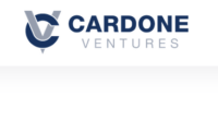 Cardone Ventures