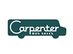 Carpenter Bus Sales