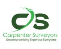 Carpenter Surveyors