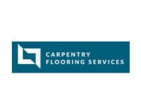 Carpentry Flooring Services