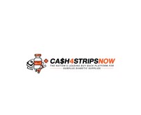 Cash4StripsNow LLC