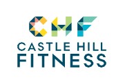 Castle Hill Fitness