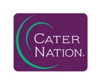 Cater Nation