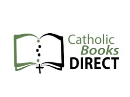 Catholic Books Direct