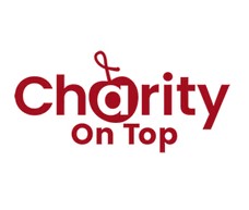Charity On Top Foundation