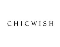ChicWish