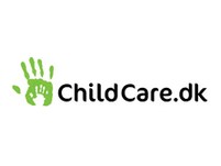 Child Care Denmark