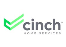 Cinch Home Services