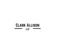 Clark Allison LLP