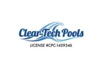 Clear Tech Pools