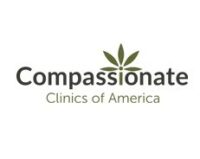 Compassionate Clinics of America