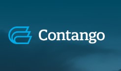 Contango Oil & Gas Company