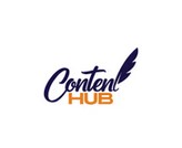 Content Hub LLC