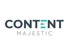 Content Majestic