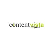 Content Vista