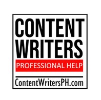 Content Writers PH