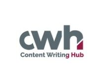 Content Writing Hub