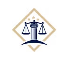 Cordoba Legal Group