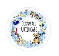 Cornwall Childcare