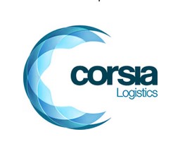 Corsia Logistics